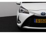 Toyota Yaris 1.5 Hybrid Design Sport | Cruise control | Climate control | Parkeercamera |