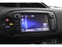 Toyota Yaris 1.5 Hybrid Design Sport | Cruise control | Climate control | Parkeercamera |