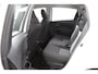 Toyota Yaris 1.5 Hybrid Design Sport | Cruise control | Climate control | Parkeercamera |