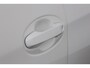 Toyota Yaris 1.5 Hybrid Design Sport | Cruise control | Climate control | Parkeercamera |