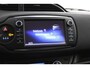 Toyota Yaris 1.5 Hybrid Design Sport | Cruise control | Climate control | Parkeercamera |