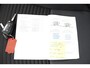 Toyota Yaris 1.5 Hybrid Design Sport | Cruise control | Climate control | Parkeercamera |
