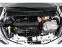 Toyota Yaris 1.5 Hybrid Design Sport | Cruise control | Climate control | Parkeercamera |