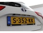 Toyota Yaris 1.5 Hybrid Design Sport | Cruise control | Climate control | Parkeercamera |