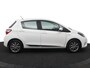 Toyota Yaris 1.5 Hybrid Design Sport | Cruise control | Climate control | Parkeercamera |