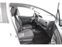Toyota Yaris 1.5 Hybrid Design Sport | Cruise control | Climate control | Parkeercamera |