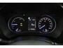 Toyota Yaris 1.5 Hybrid Design Sport | Cruise control | Climate control | Parkeercamera |