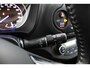 Toyota Yaris 1.5 Hybrid Design Sport | Cruise control | Climate control | Parkeercamera |