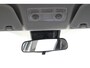 Toyota Yaris 1.5 Hybrid Design Sport | Cruise control | Climate control | Parkeercamera |