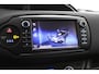 Toyota Yaris 1.5 Hybrid Design Sport | Cruise control | Climate control | Parkeercamera |