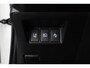 Toyota Yaris 1.5 Hybrid Design Sport | Cruise control | Climate control | Parkeercamera |