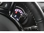 Toyota Yaris 1.5 Hybrid Design Sport | Cruise control | Climate control | Parkeercamera |