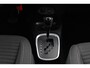 Toyota Yaris 1.5 Hybrid Design Sport | Cruise control | Climate control | Parkeercamera |