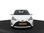 Toyota Yaris 1.5 Hybrid Design Sport | Cruise control | Climate control | Parkeercamera |