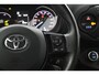 Toyota Yaris 1.5 Hybrid Design Sport | Cruise control | Climate control | Parkeercamera |