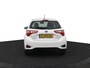 Toyota Yaris 1.5 Hybrid Design Sport | Cruise control | Climate control | Parkeercamera |