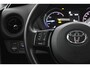 Toyota Yaris 1.5 Hybrid Design Sport | Cruise control | Climate control | Parkeercamera |