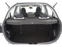Toyota Yaris 1.5 Hybrid Design Sport | Cruise control | Climate control | Parkeercamera |