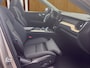 Volvo XC60 2.0 T6 Plug-in hybrid AWD Plus Dark | BLIS | Stoel + Stuur verwarming| Harman kardon | Trekhaak | Keyless entry / start | Camera |