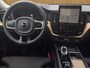Volvo XC60 2.0 T6 Plug-in hybrid AWD Plus Dark | BLIS | Stoel + Stuur verwarming| Harman kardon | Trekhaak | Keyless entry / start | Camera |