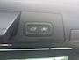 Volvo XC60 2.0 T6 Plug-in hybrid AWD Plus Dark | BLIS | Stoel + Stuur verwarming| Harman kardon | Trekhaak | Keyless entry / start | Camera |