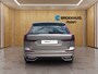 Volvo XC60 2.0 T6 Plug-in hybrid AWD Plus Dark | BLIS | Stoel + Stuur verwarming| Harman kardon | Trekhaak | Keyless entry / start | Camera |