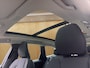 Volvo XC60 2.0 T6 Plug-in hybrid AWD Plus Dark | BLIS | Stoel + Stuur verwarming| Harman kardon | Trekhaak | Keyless entry / start | Camera |