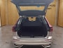 Volvo XC60 2.0 T6 Plug-in hybrid AWD Plus Dark | BLIS | Stoel + Stuur verwarming| Harman kardon | Trekhaak | Keyless entry / start | Camera |