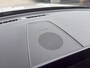 Volvo XC60 2.0 T6 Plug-in hybrid AWD Plus Dark | BLIS | Stoel + Stuur verwarming| Harman kardon | Trekhaak | Keyless entry / start | Camera |