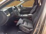 Volvo XC60 2.0 T6 Plug-in hybrid AWD Plus Dark | BLIS | Stoel + Stuur verwarming| Harman kardon | Trekhaak | Keyless entry / start | Camera |