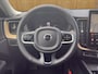 Volvo XC60 2.0 T6 Plug-in hybrid AWD Plus Dark | BLIS | Stoel + Stuur verwarming| Harman kardon | Trekhaak | Keyless entry / start | Camera |
