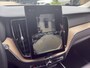 Volvo XC60 2.0 T6 Plug-in hybrid AWD Plus Dark | BLIS | Stoel + Stuur verwarming| Harman kardon | Trekhaak | Keyless entry / start | Camera |