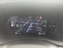 Volvo XC60 2.0 T6 Plug-in hybrid AWD Plus Dark | BLIS | Stoel + Stuur verwarming| Harman kardon | Trekhaak | Keyless entry / start | Camera |