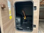 HYMER Carado LUIFEL NAVI CRUISE TREKHAAK NIEUWSTAAT.