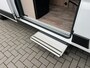 HYMER Carado LUIFEL NAVI CRUISE TREKHAAK NIEUWSTAAT.