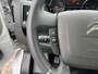 HYMER Carado LUIFEL NAVI CRUISE TREKHAAK NIEUWSTAAT.