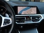 BMW 3-Serie Touring 330e High Exec. PHEV M-Sport | Leder | ACC | Camera | Trekhaak |
