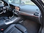 BMW 3-Serie Touring 330e High Exec. PHEV M-Sport | Leder | ACC | Camera | Trekhaak |