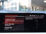 BMW 3-Serie Touring 330e Hybrid High Exec. M-Sport SOH 94% | Leder | ACC | Camera | Trekhaak |