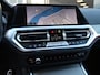 BMW 3-Serie Touring 330e High Exec. PHEV M-Sport | Leder | ACC | Camera | Trekhaak |
