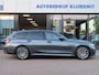 BMW 3-Serie Touring 330e High Exec. PHEV M-Sport | Leder | ACC | Camera | Trekhaak |