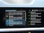 BMW 3-Serie Touring 330e Hybrid High Exec. M-Sport SOH 94% | Leder | ACC | Camera | Trekhaak |