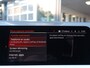 BMW 3-Serie Touring 330e High Exec. PHEV M-Sport | Leder | ACC | Camera | Trekhaak |