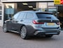 BMW 3-Serie Touring 330e High Exec. PHEV M-Sport | Leder | ACC | Camera | Trekhaak |