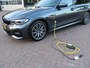BMW 3-Serie Touring 330e High Exec. PHEV M-Sport | Leder | ACC | Camera | Trekhaak |