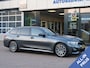 BMW 3-Serie Touring 330e High Exec. PHEV M-Sport | Leder | ACC | Camera | Trekhaak |