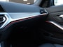 BMW 3-Serie Touring 330e High Exec. PHEV M-Sport | Leder | ACC | Camera | Trekhaak |