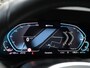 BMW 3-Serie Touring 330e High Exec. PHEV M-Sport | Leder | ACC | Camera | Trekhaak |