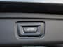 BMW 3-Serie Touring 330e Hybrid High Exec. M-Sport SOH 94% | Leder | ACC | Camera | Trekhaak |