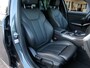BMW 3-Serie Touring 330e High Exec. PHEV M-Sport | Leder | ACC | Camera | Trekhaak |